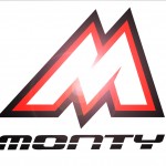 Monty SA ya piensa en 2016, Casa Monty gestionará el Team France!