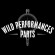 A la rencontre de WPP, pour tout savoir sur Wild Performances Parts