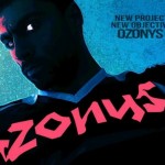 Giacomo Coustellier rejoint Ozonys