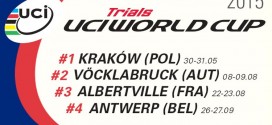 uci tial world cup 2015