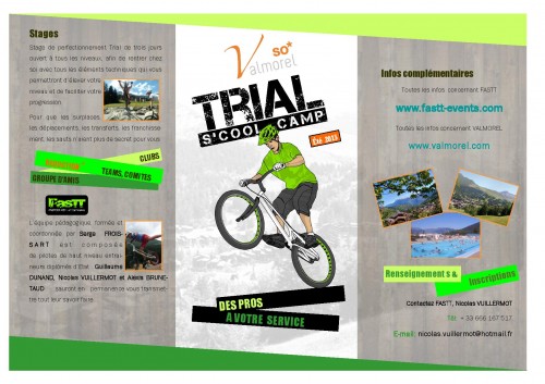 Brochures Valmorel 2015 (1)-page-002