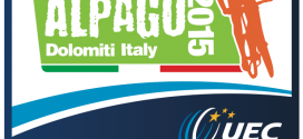 Championnat Europe Alpago: Les inscrits, les favoris