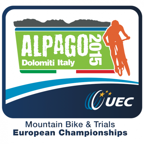 alapago logo uec 2015