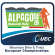 Championnat Europe Alpago: Les inscrits, les favoris