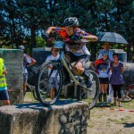 Record, 140 riders à la finale du Grand Sud de Labège