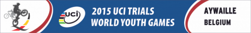 uci_logo_banner