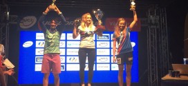 (Français) Coupe du Monde UCI Vöcklabruck: Janickova s’impose devant Jungfels et Sykorova