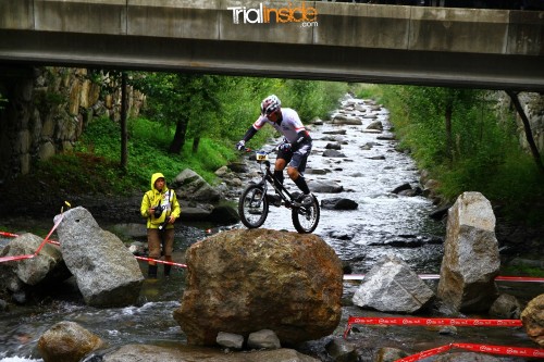 Championnat du Monde UCI Trial La Massana 2015 _ finale 20 pouces _ Trial Inside_647