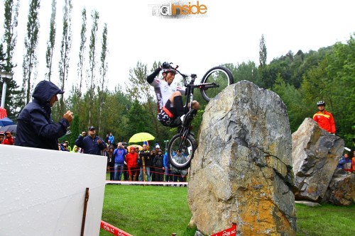 Championnat du Monde UCI Trial La Massana 2015 _ finale 20 pouces _ Trial Inside_674