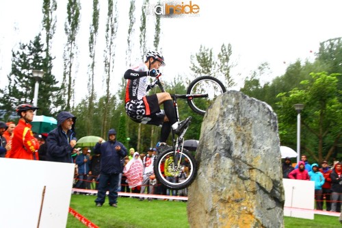 Championnat du Monde UCI Trial La Massana 2015 _ finale 20 pouces _ Trial Inside_836