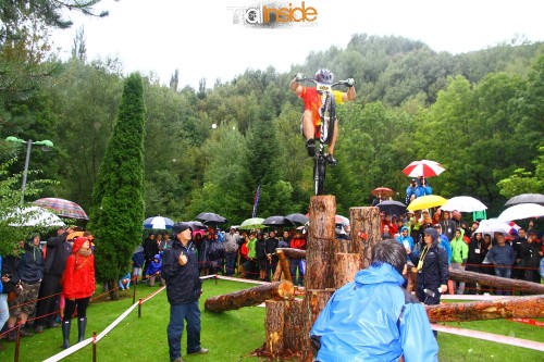 Championnat du Monde UCI Trial La Massana 2015 _ finale 20 pouces _ Trial Inside_924