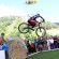 Championnat du Monde UCI Trial La Massana 2015 _ finale 26 pouces _ Trial Inside_524