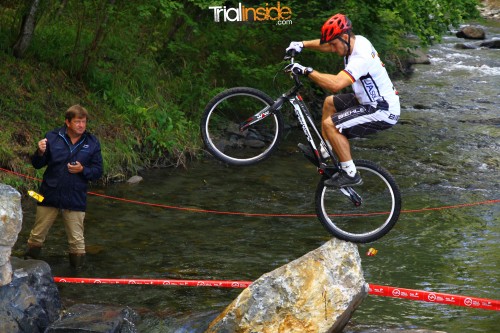 Championnat du Monde UCI Trial La Massana 2015 _ finale 26 pouces _ Trial Inside_555