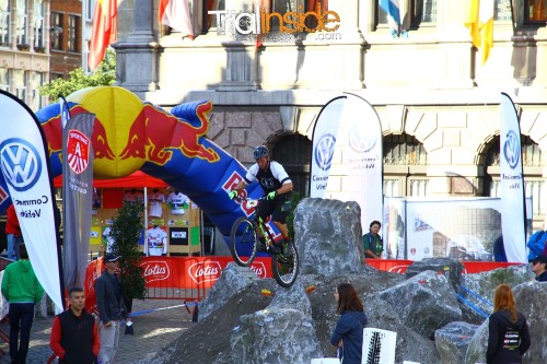 Coupe du Monde UCI Trial 2015 Anvers _ Trial Inside_02