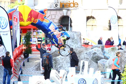 Coupe du Monde UCI Trial 2015 Anvers _ Trial Inside_07