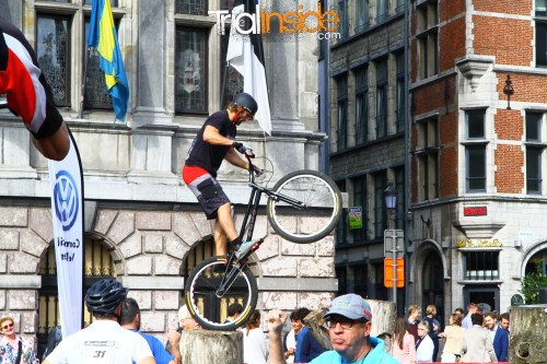 Coupe du Monde UCI Trial 2015 Anvers _ Trial Inside_107