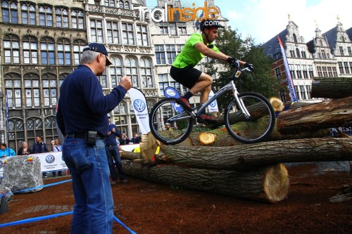 Coupe du Monde UCI Trial 2015 Anvers _ Trial Inside_109