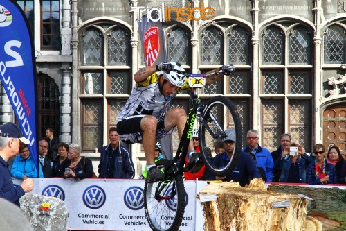 Coupe du Monde UCI Trial 2015 Anvers _ Trial Inside_110