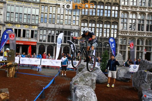 Coupe du Monde UCI Trial 2015 Anvers _ Trial Inside_122