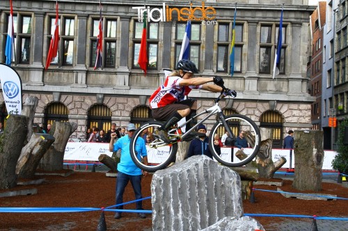 Coupe du Monde UCI Trial 2015 Anvers _ Trial Inside_123