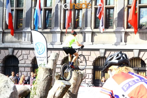 Coupe du Monde UCI Trial 2015 Anvers _ Trial Inside_128