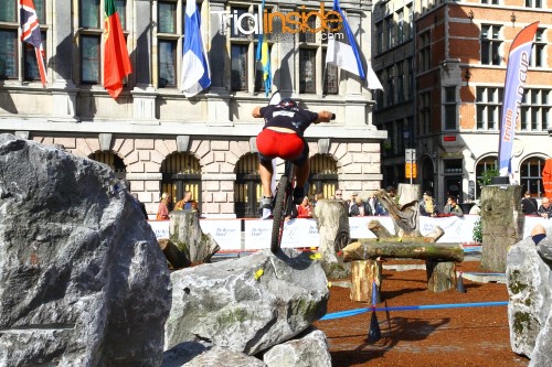 Coupe du Monde UCI Trial 2015 Anvers _ Trial Inside_135