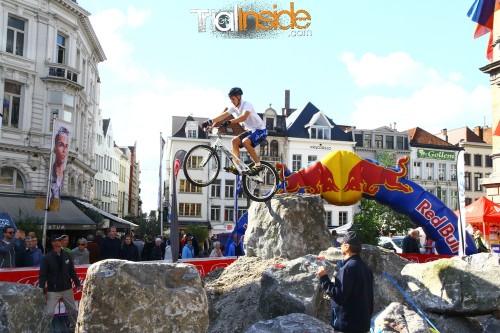 Coupe du Monde UCI Trial 2015 Anvers _ Trial Inside_145