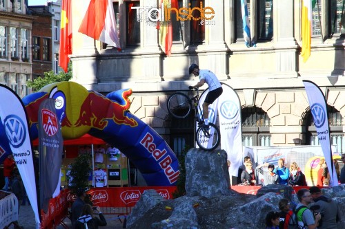 Coupe du Monde UCI Trial 2015 Anvers _ Trial Inside_17