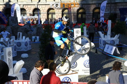 Coupe du Monde UCI Trial 2015 Anvers _ Trial Inside_19