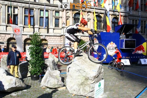 Coupe du Monde UCI Trial 2015 Anvers _ Trial Inside_24