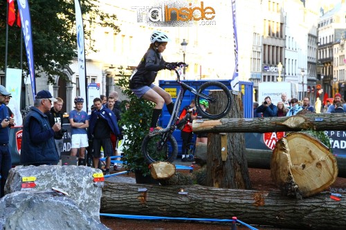 Coupe du Monde UCI Trial 2015 Anvers _ Trial Inside_411