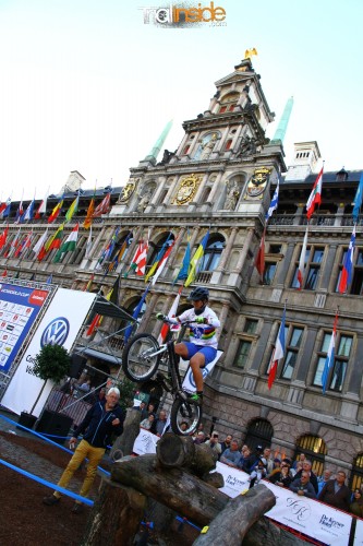 Coupe du Monde UCI Trial 2015 Anvers _ Trial Inside_420