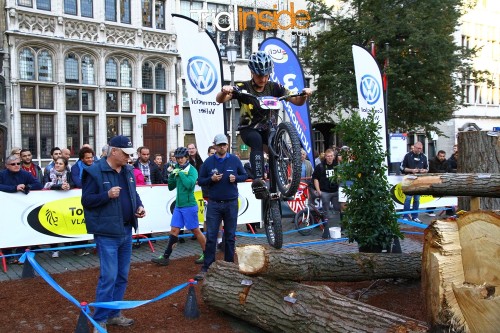 Coupe du Monde UCI Trial 2015 Anvers _ Trial Inside_427