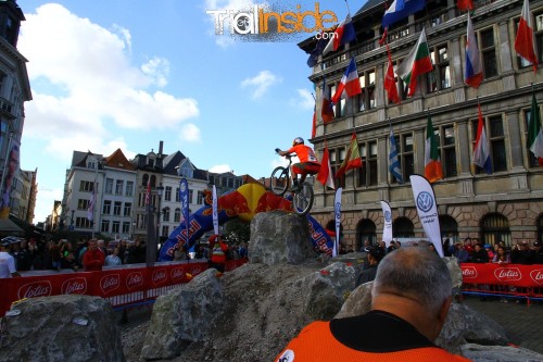 Coupe du Monde UCI Trial 2015 Anvers _ Trial Inside_43