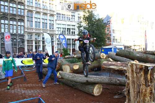 Coupe du Monde UCI Trial 2015 Anvers _ Trial Inside_432