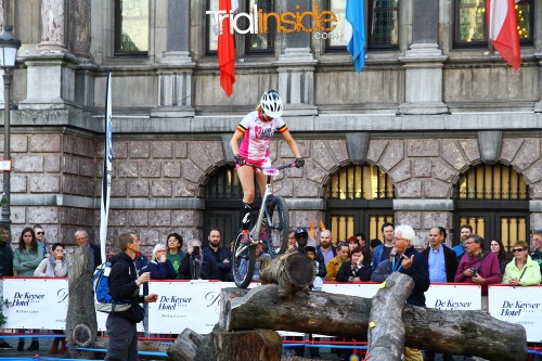 Coupe du Monde UCI Trial 2015 Anvers _ Trial Inside_434