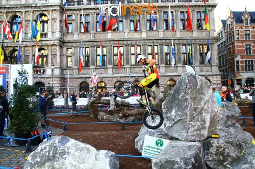 Coupe du Monde UCI Trial 2015 Anvers _ Trial Inside_436