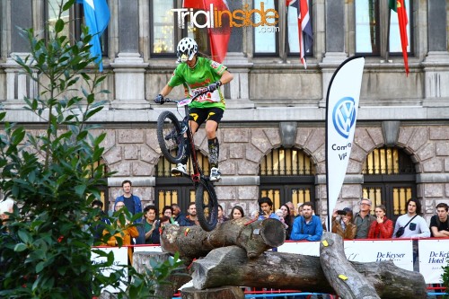 Coupe du Monde UCI Trial 2015 Anvers _ Trial Inside_446