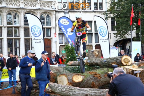 Coupe du Monde UCI Trial 2015 Anvers _ Trial Inside_448