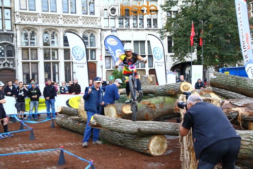 Coupe du Monde UCI Trial 2015 Anvers _ Trial Inside_449