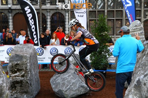 Coupe du Monde UCI Trial 2015 Anvers _ Trial Inside_455