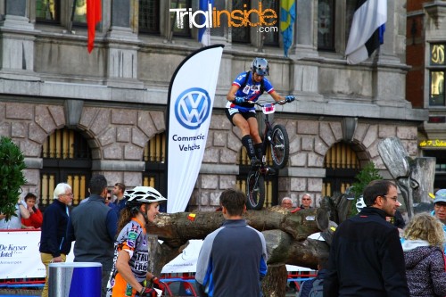 Coupe du Monde UCI Trial 2015 Anvers _ Trial Inside_463