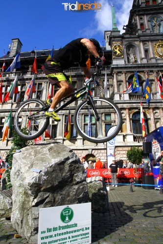 Coupe du Monde UCI Trial 2015 Anvers _ Trial Inside_47