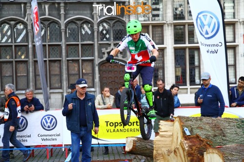 Coupe du Monde UCI Trial 2015 Anvers _ Trial Inside_490