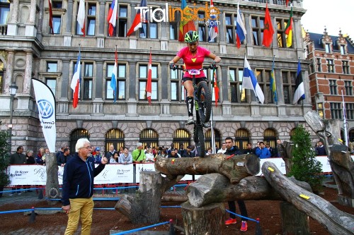 Coupe du Monde UCI Trial 2015 Anvers _ Trial Inside_497