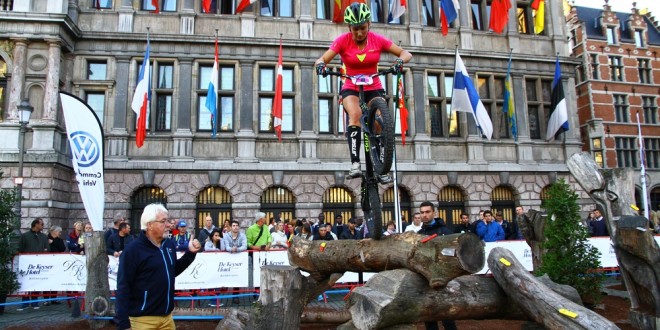 Coupe du Monde UCI Trial 2015 Anvers _ Trial Inside_497