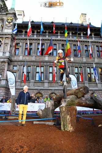 Coupe du Monde UCI Trial 2015 Anvers _ Trial Inside_510