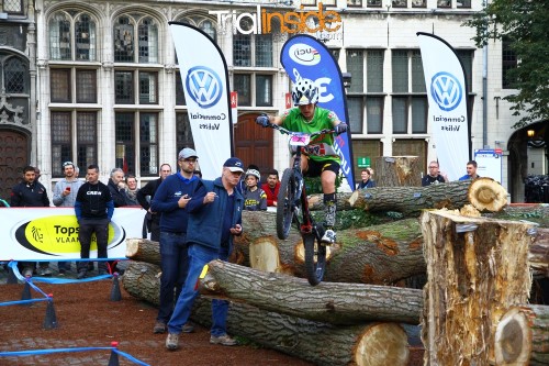 Coupe du Monde UCI Trial 2015 Anvers _ Trial Inside_517