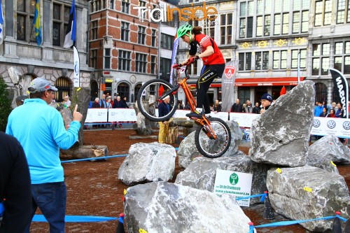 Coupe du Monde UCI Trial 2015 Anvers _ Trial Inside_519