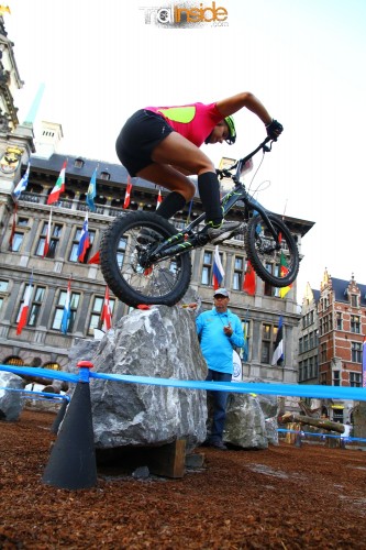 Coupe du Monde UCI Trial 2015 Anvers _ Trial Inside_522